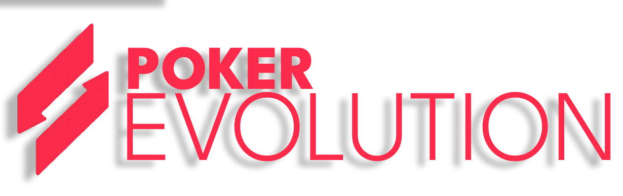 LOGO_ACCUEIL