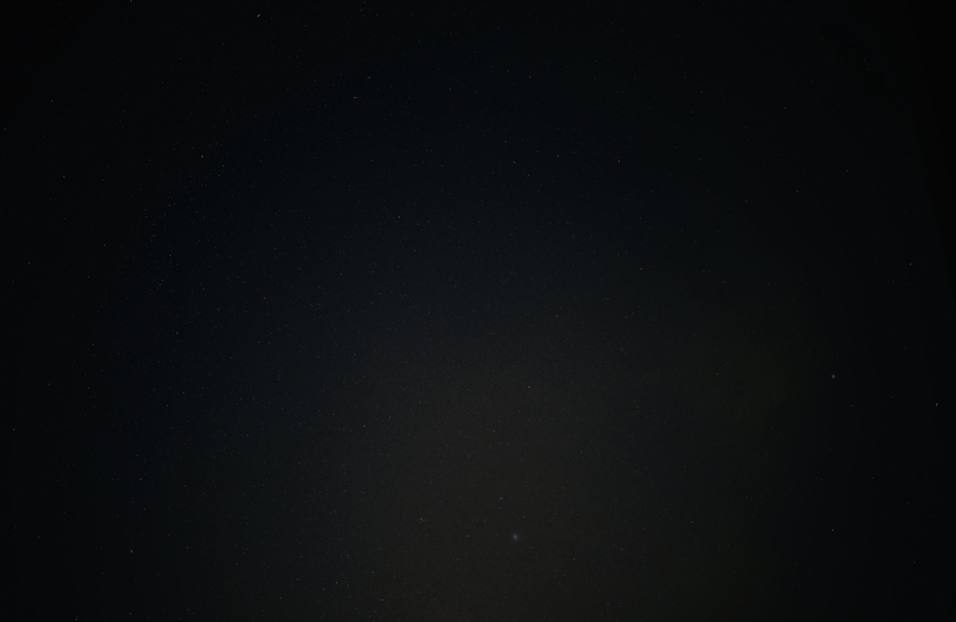 cosmos2