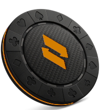 jeton_high_orange