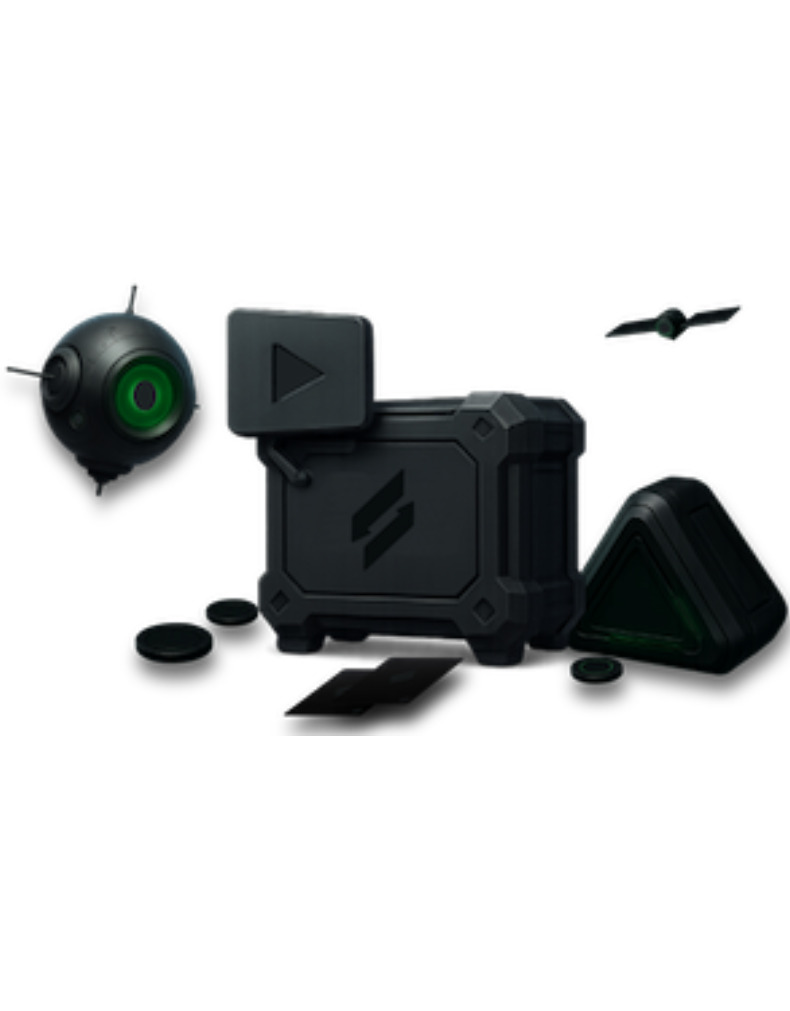 ITEM_3