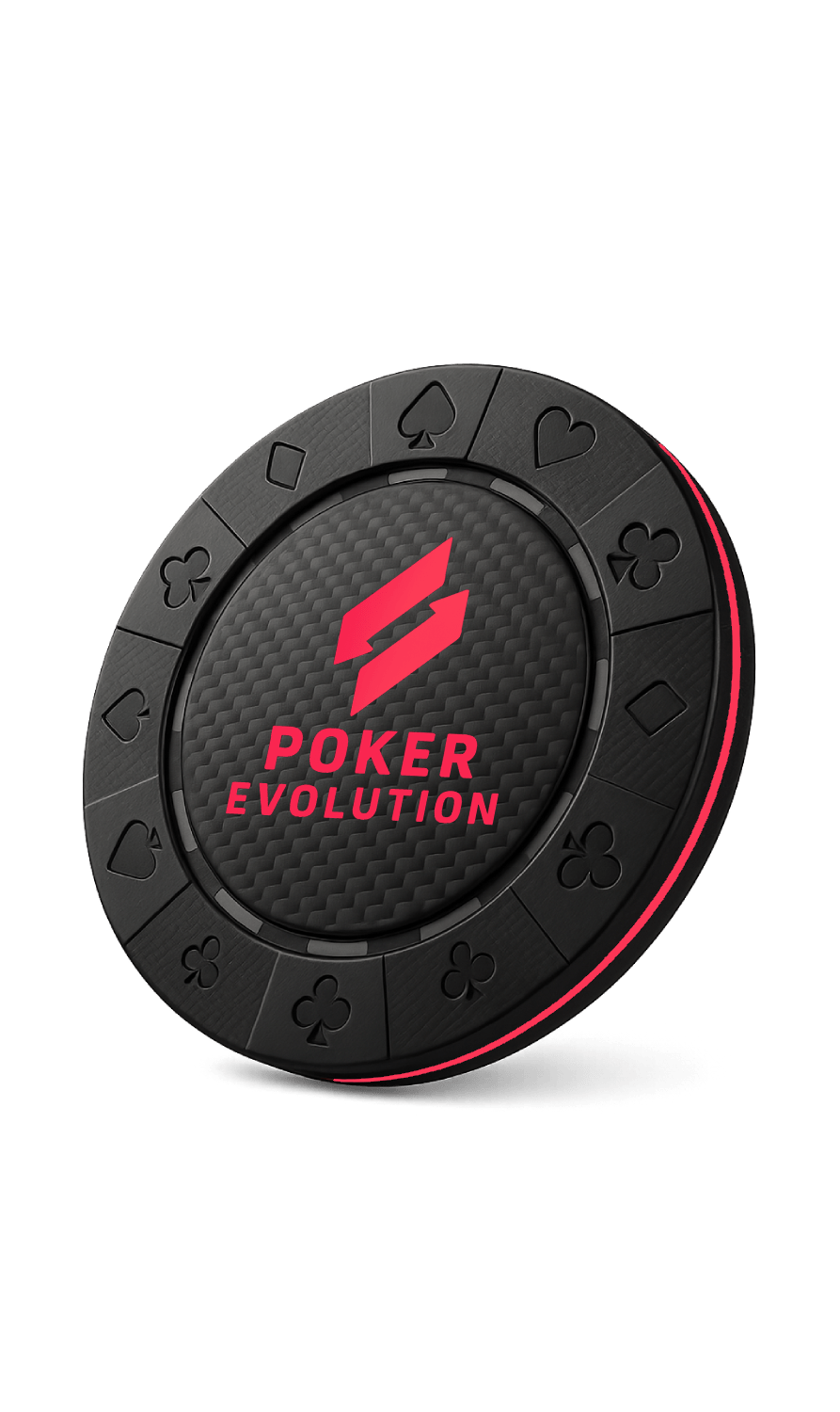 jeton_2-1-min Jeton poker cash Game