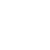 betclic betclic