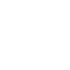 ggpoker ggpoker