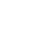 pmu