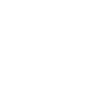 pokerstars pokerstars