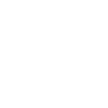 unibet