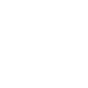 winamax winamax