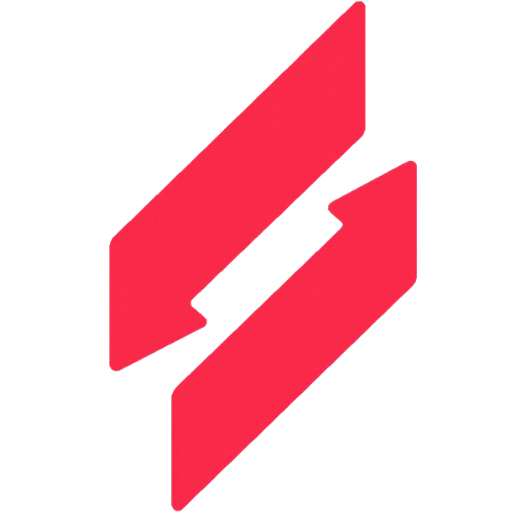 logo pokerevolution