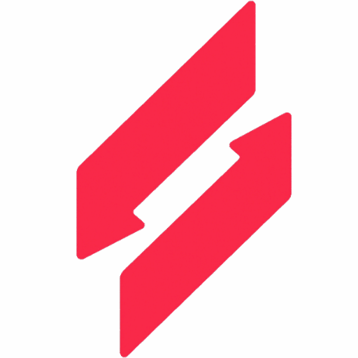 logo pokerevolution