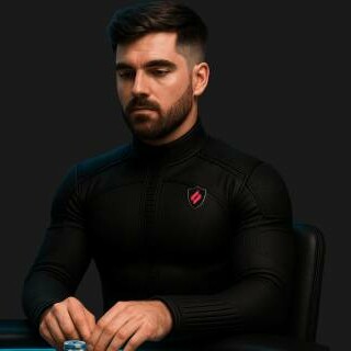 coach module poker overbet