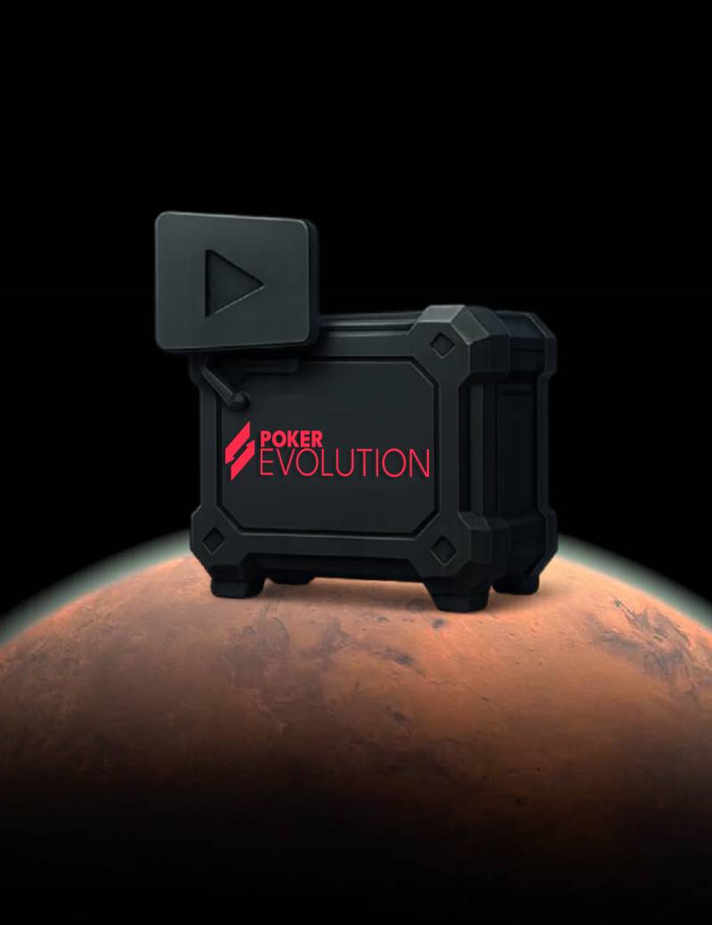 MASTERCLASS LES FONDAMENTAUX POUR CRUSH