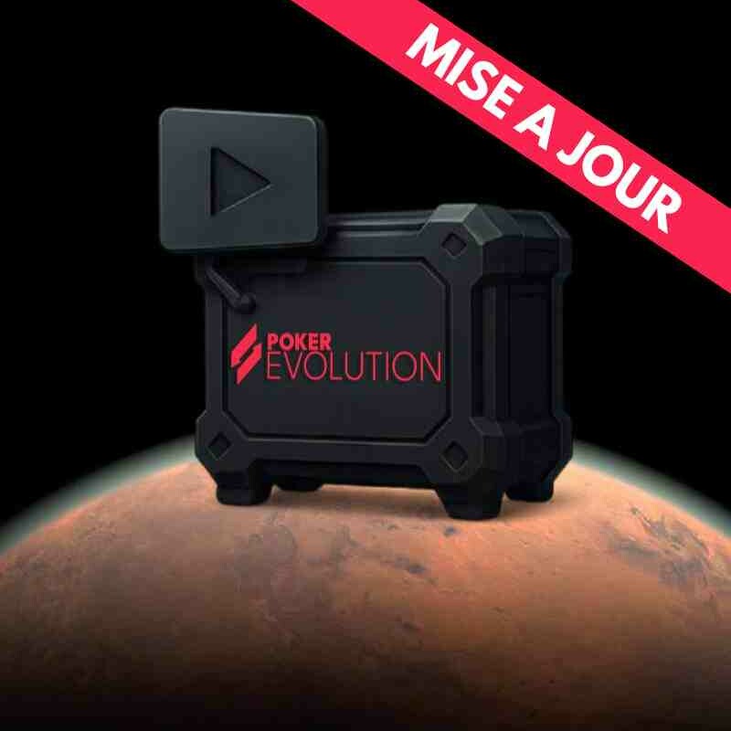 MASTERCLASS LES FONDAMENTAUX POUR CRUSH