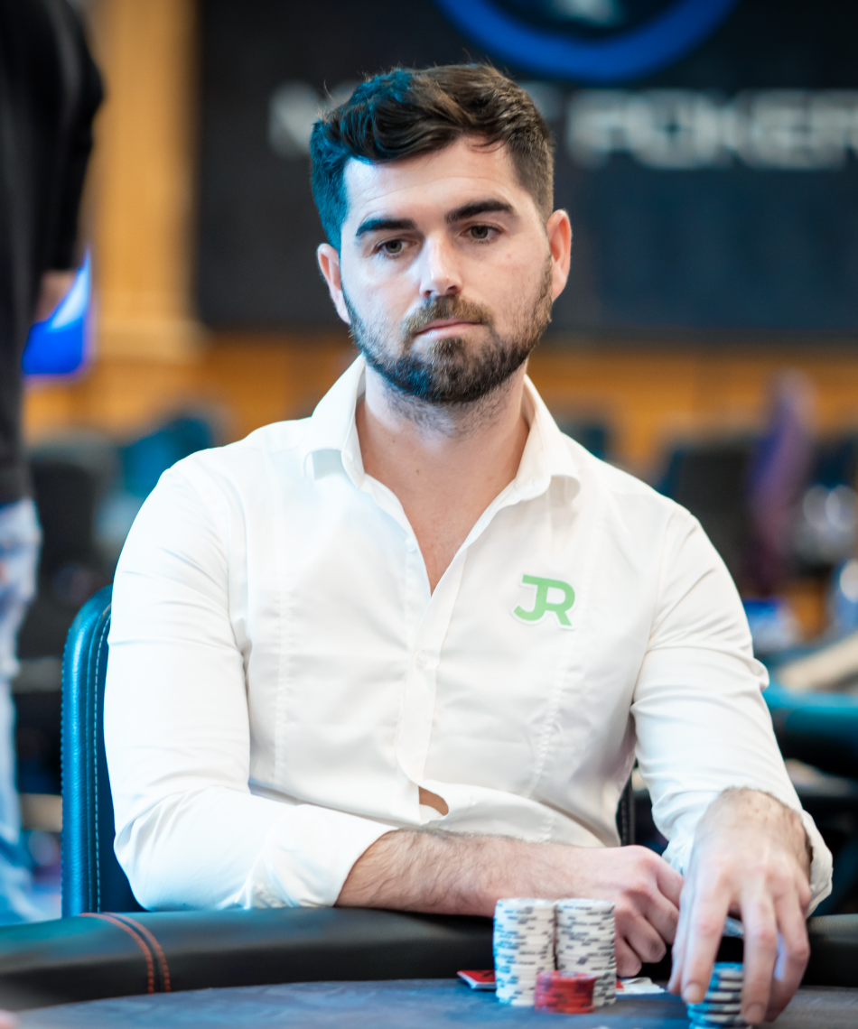 Julien RQT